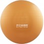 Power System PRO Gymball võimlemispall (65 cm) - 1